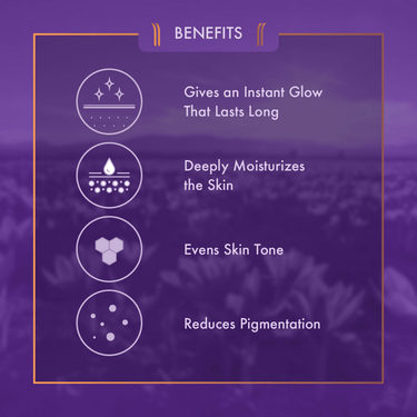 https://cdn.shopify.com/s/files/1/1857/6931/files/XILFyNftUf-821181.png?v=1736150941
